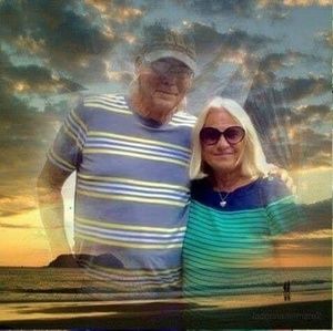 Meet your Posher, Samuel